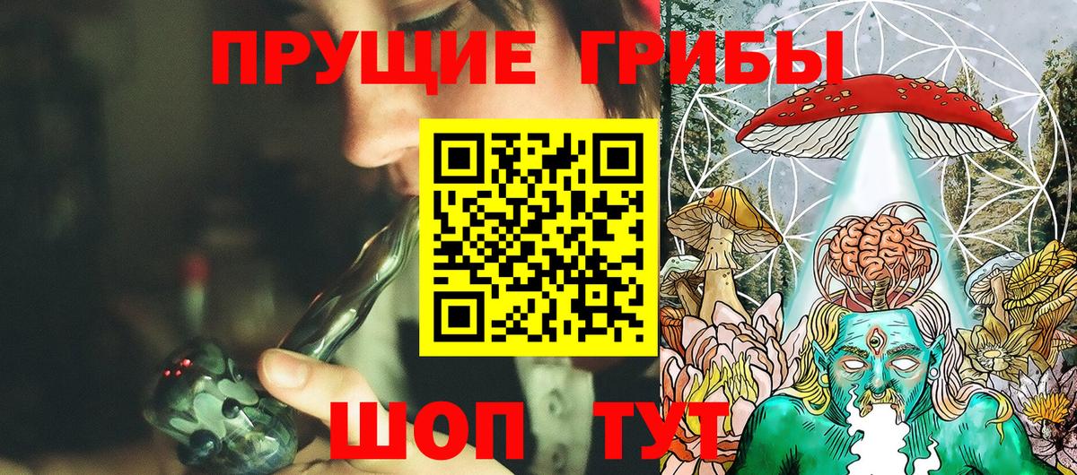 Галлюциногенные грибы прущие грибы Тимашёвск